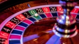 365raja Provides Jackpot Rich Slot Experiences