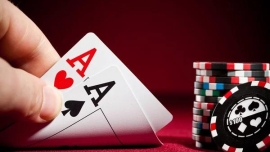 MPO500 Slot Games Worth Playing Today