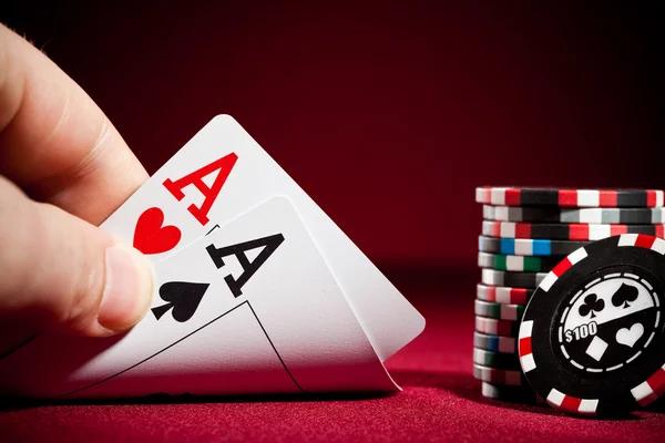 MPO500 Slot Games Worth Playing Today